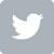 twitter logo